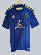 Ajax Away Shirt 2014/15 (M)