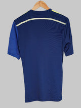 Ajax Away Shirt 2014/15 (S)