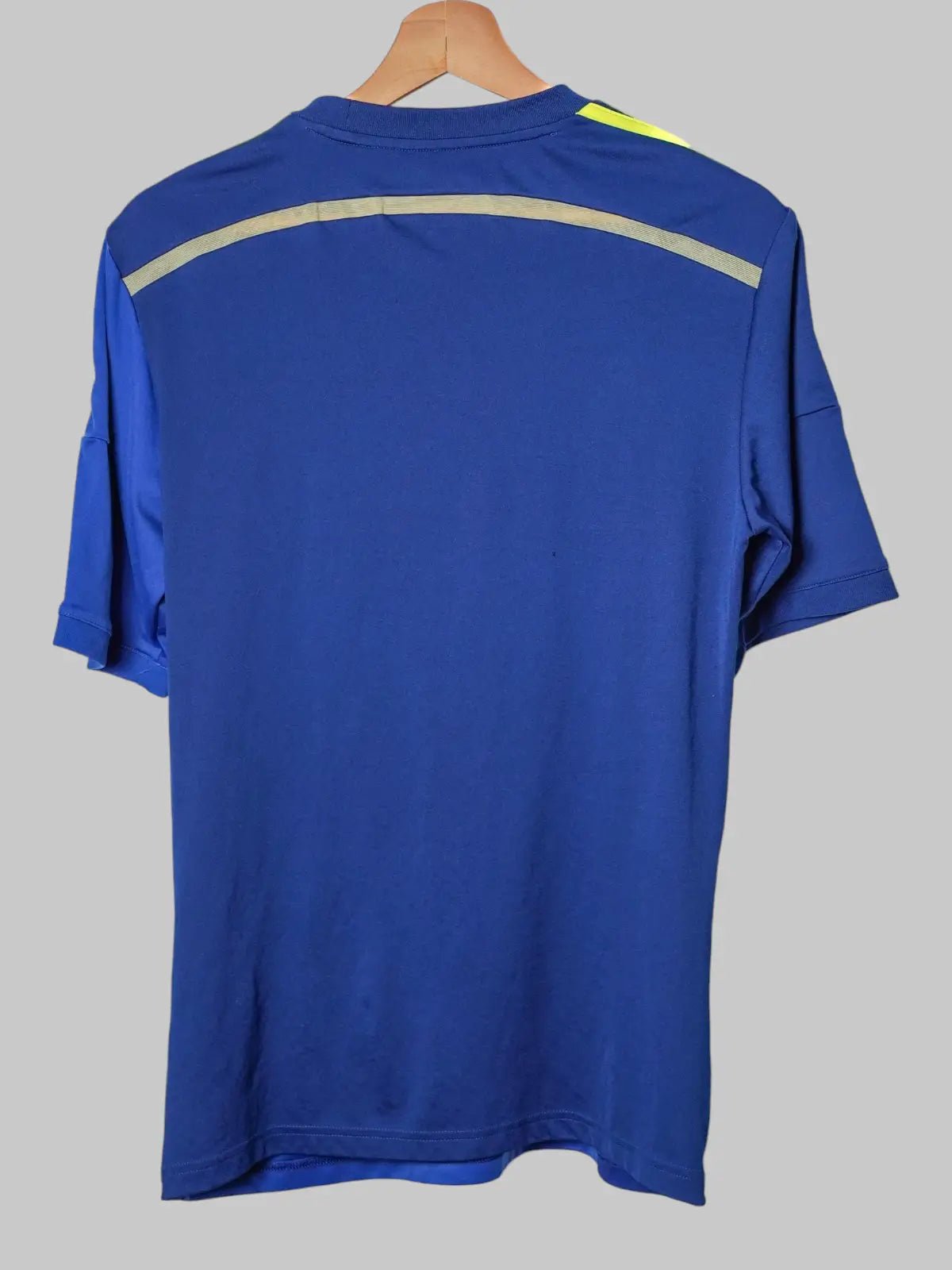 Ajax Away Shirt 2014/15 (S)