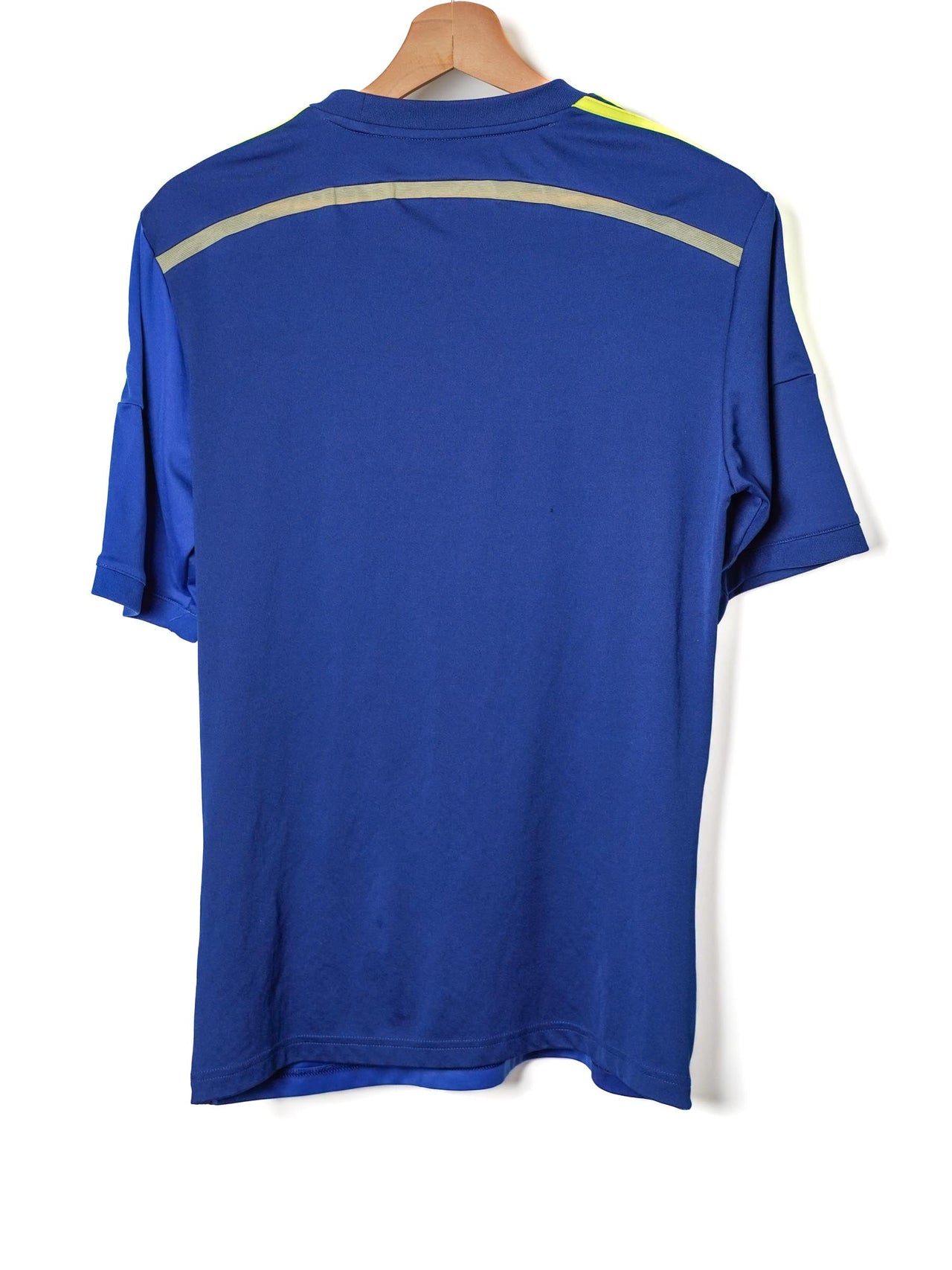 Ajax Away Shirt 2014/15 (S)