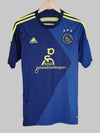Ajax Away Shirt 2014/15 (S)