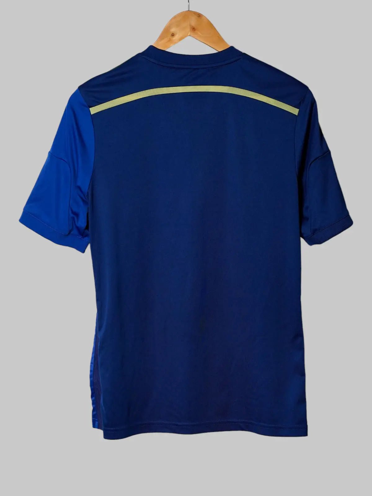 Ajax Away Shirt 2014/15 (XL Kids)