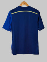 Ajax Away Shirt 2014/15 (XL Kids)