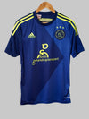 Maglia Ajax Away 2014/15 (XL Bambino)