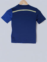 Ajax Away Shirt 2014/15 (XS Kids)