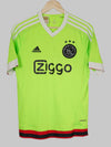 Ajax Away Shirt 2015/16 (XL Kids)