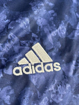 Ajax Away Shirt 2017/18 (M)