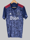 Ajax Away Shirt 2017/18 (M)