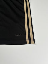 Ajax Away Shirt 2018/19 De Jong 21 (M)