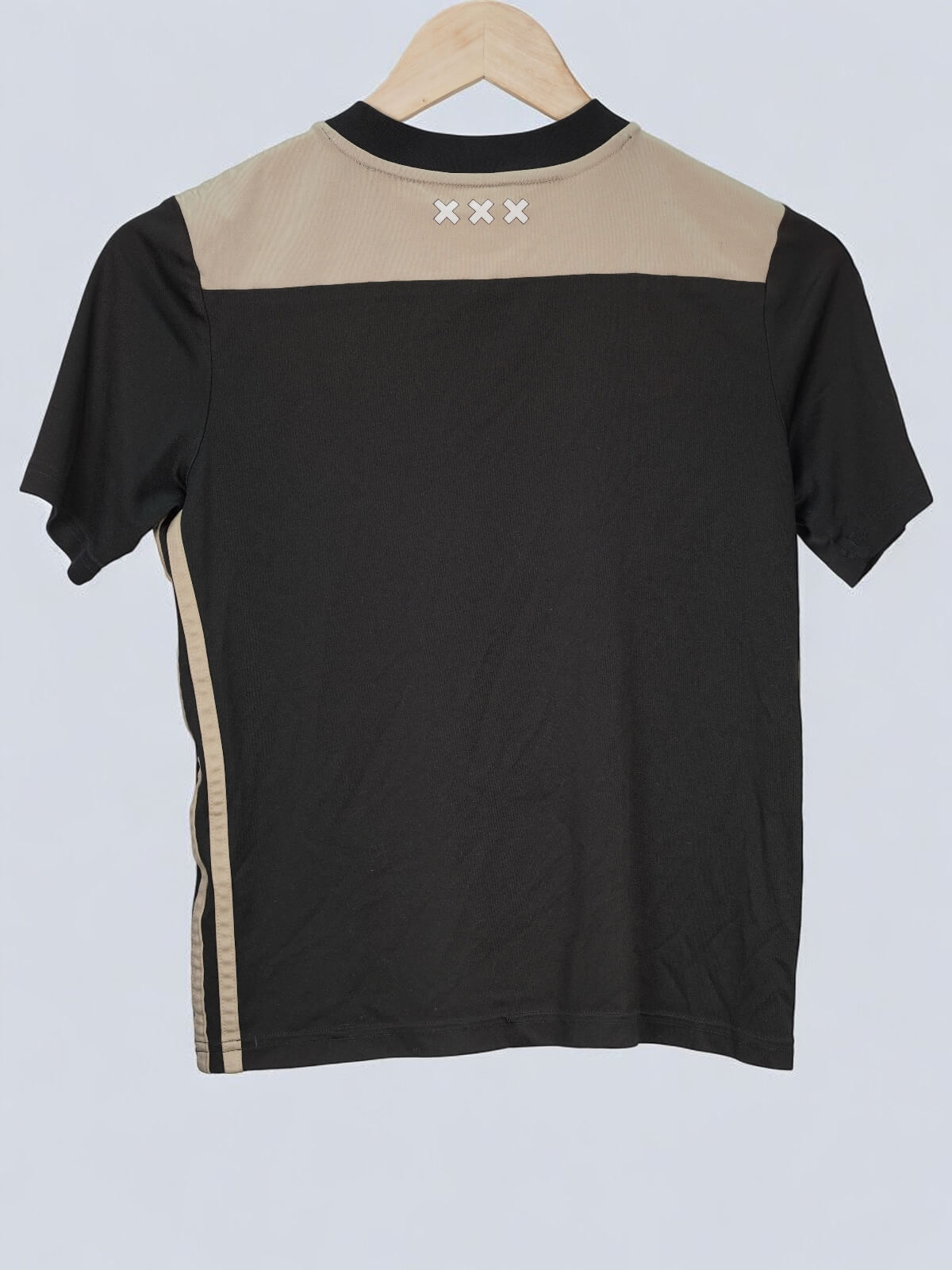 Ajax Away Shirt 2018/19 (M Kids)