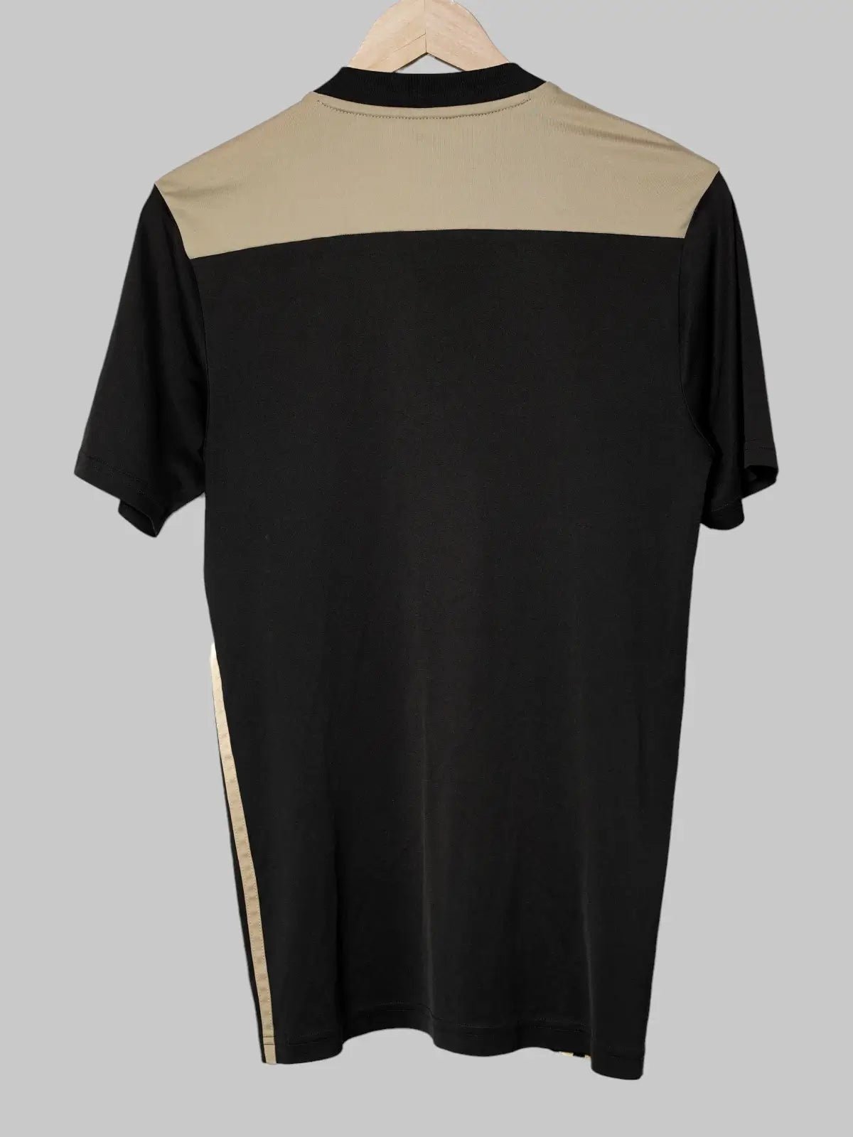 Ajax Away Shirt 2018/19 (S)