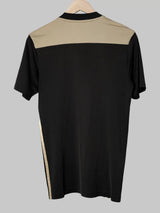 Ajax Away Shirt 2018/19 (S)