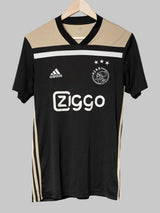 Ajax Away Shirt 2018/19 (S)