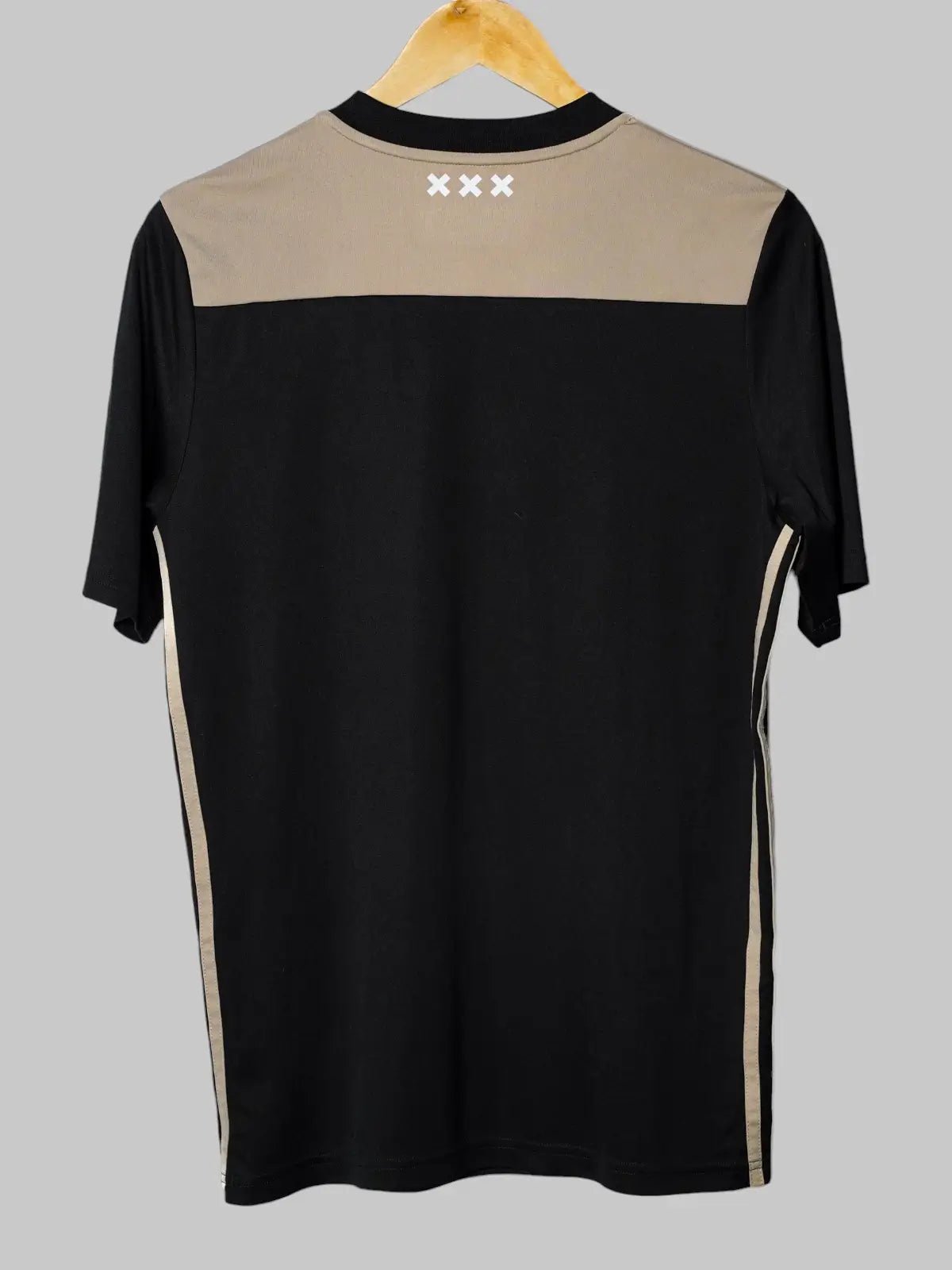 Ajax Away Shirt 2018/19 (XL Kids)