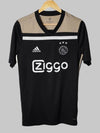 Maglia Ajax Away 2018/19 (XL Bambino)