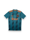 Ajax Auswärts <tc>Trikot</tc> 2019/20 - 10/10 - S