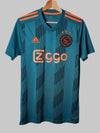 Ajax Uitshirt 2019/20 (S)
