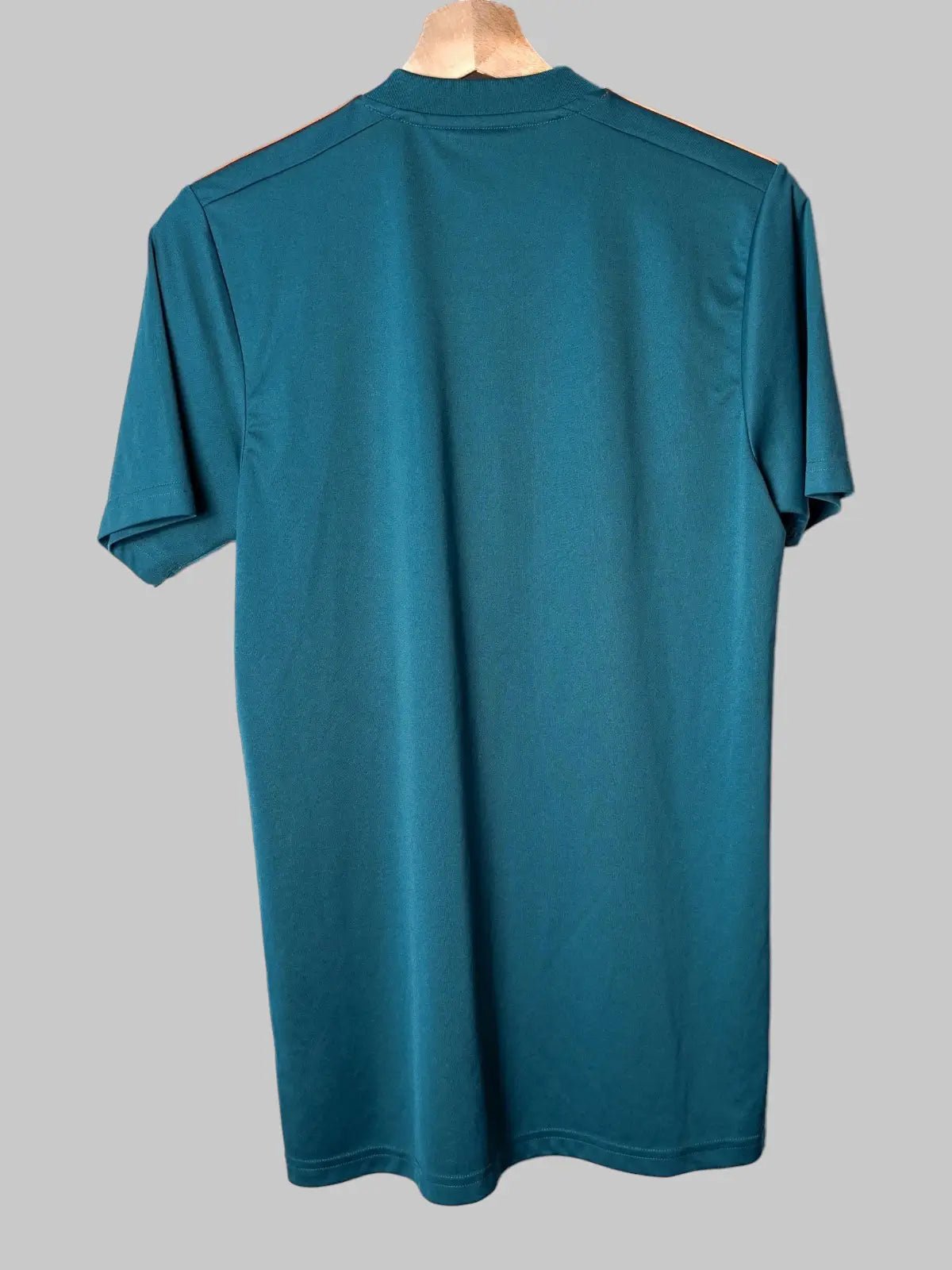 Ajax Away Shirt 2019/20 (S)