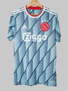 Ajax Uitshirt 2020/21 (S)