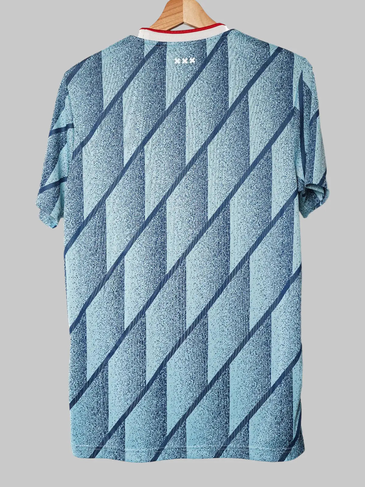 Ajax Away Shirt 2020/21 (S)