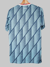 Ajax Away Shirt 2020/21 (S)