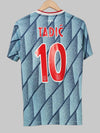 Ajax Away Shirt 2020/21 Tadic #10 (S)