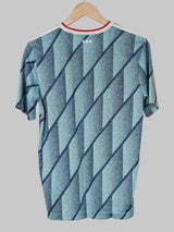 Ajax Away Shirt 2020/21 (XL Kids)