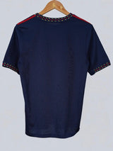 Ajax Away Shirt 2022/23 (Kids XL)