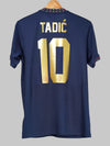 Ajax Away Shirt 2022/23 Tadic #10 (S)
