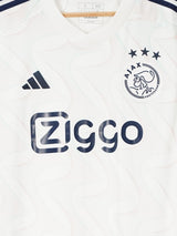 Ajax Away Shirt 2023/24 (L)