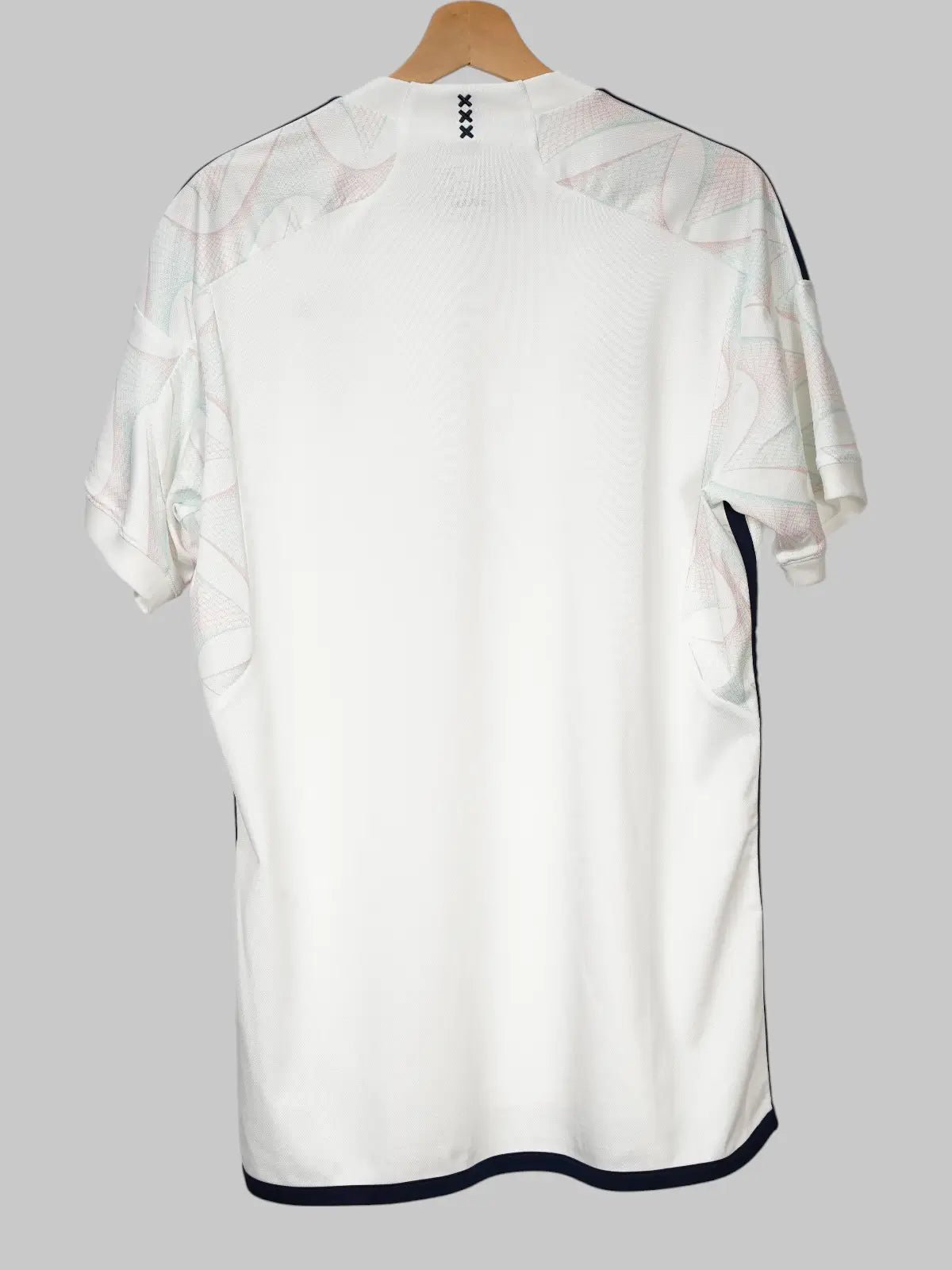 Ajax Away Shirt 2023/24 (L)