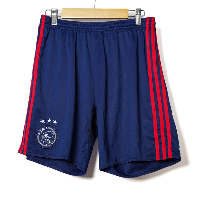 Ajax Away Shorts 2017/18 (M)