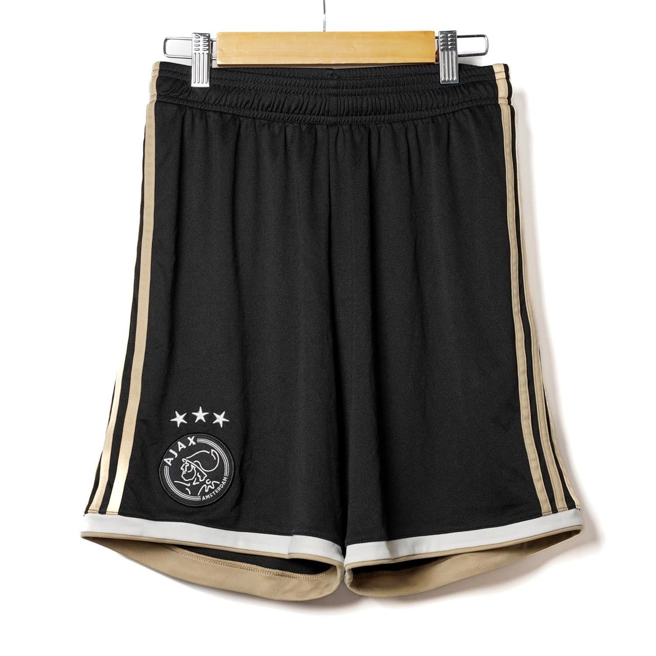 Ajax Away Shorts 2018/19 (M)