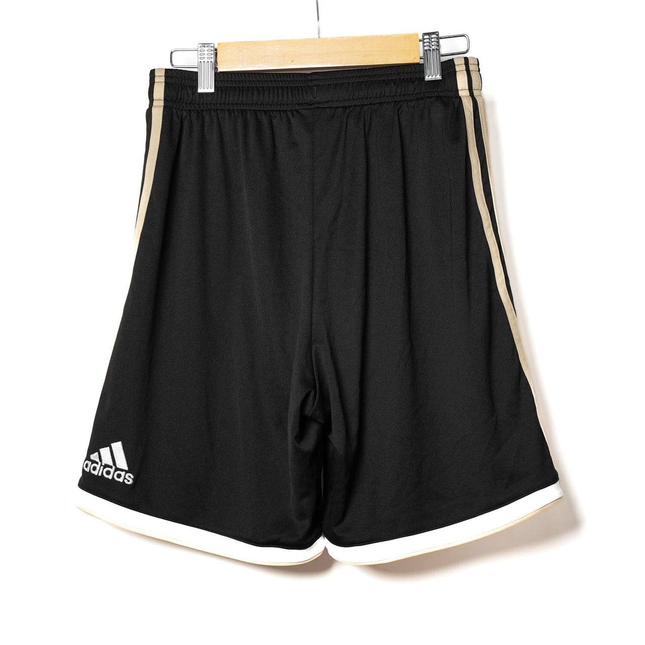 Ajax Away Shorts 2018/19 (M)