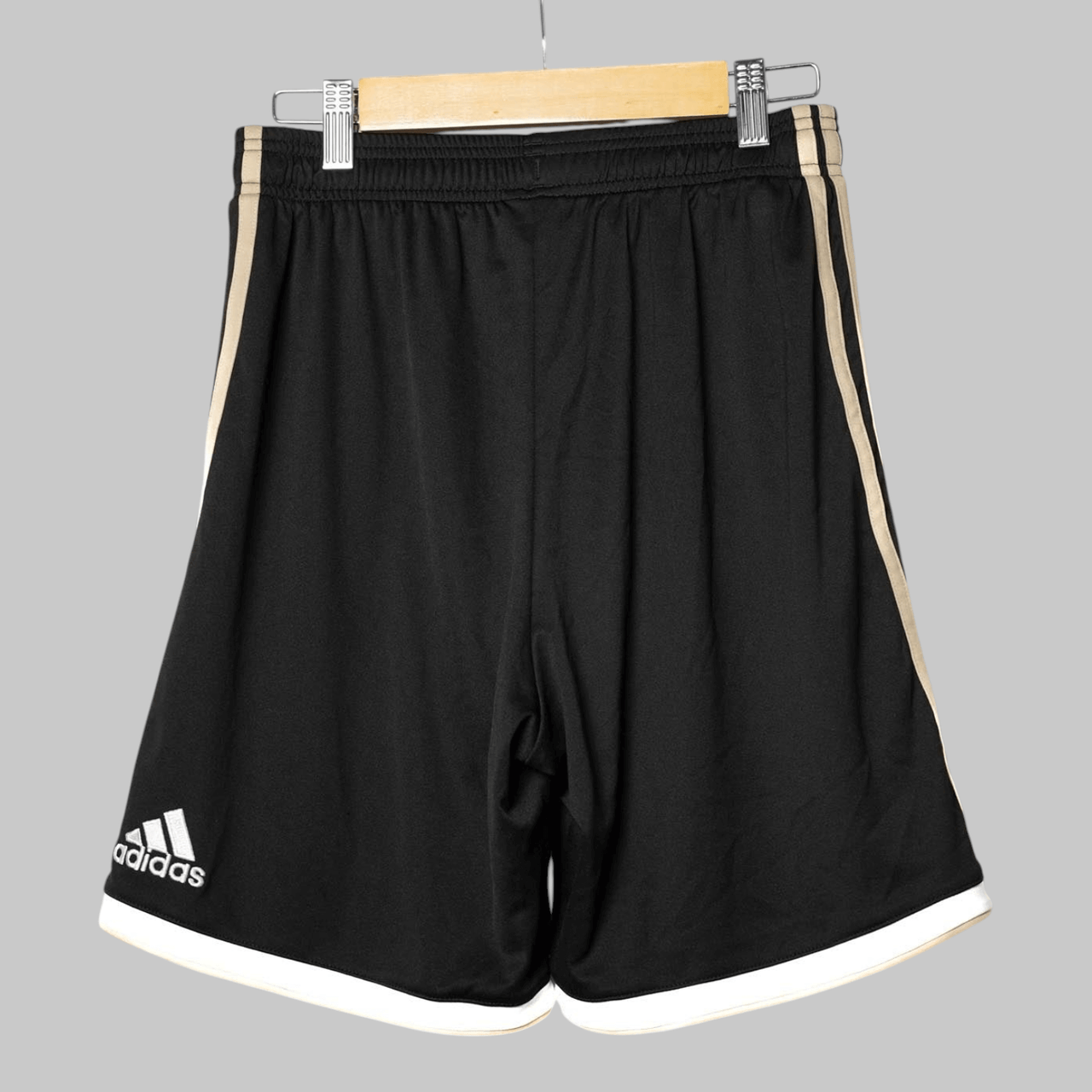 Ajax Away Shorts 2018/19 (M)