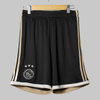 Ajax Auswärtsshorts 2018/19 (M)