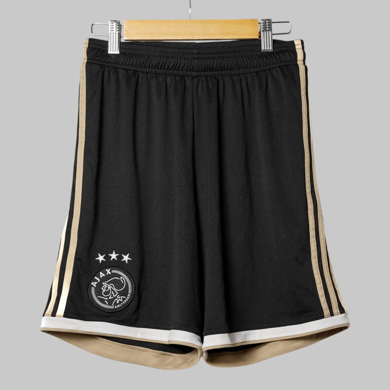 Ajax Away Shorts 2018/19 (M)