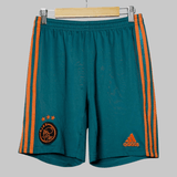 Ajax Away Shorts 2019/20 (S)