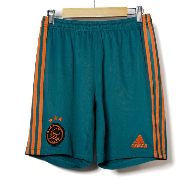 Ajax Away Shorts 2019/20 (XL Kids)
