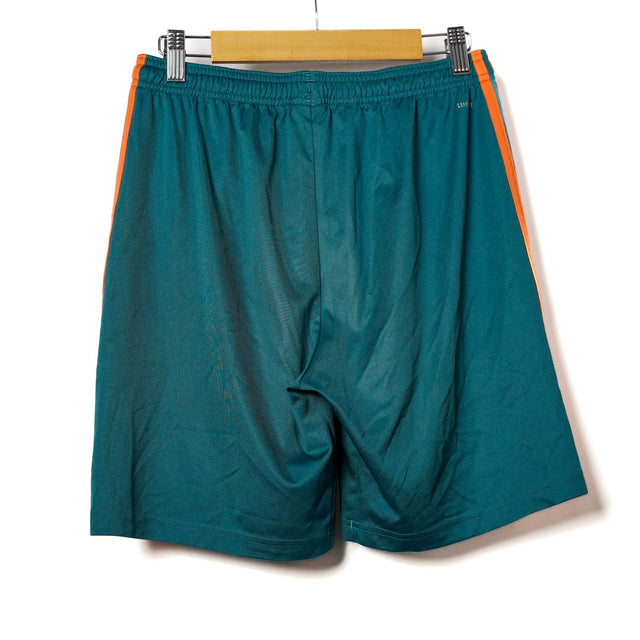 Ajax Away Shorts 2019/20 (XL Kids)