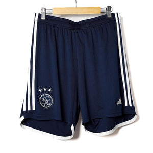 Ajax Away Shorts 2023/24 (L)