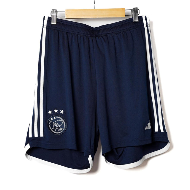 Ajax Away Shorts 2023/24 (L)