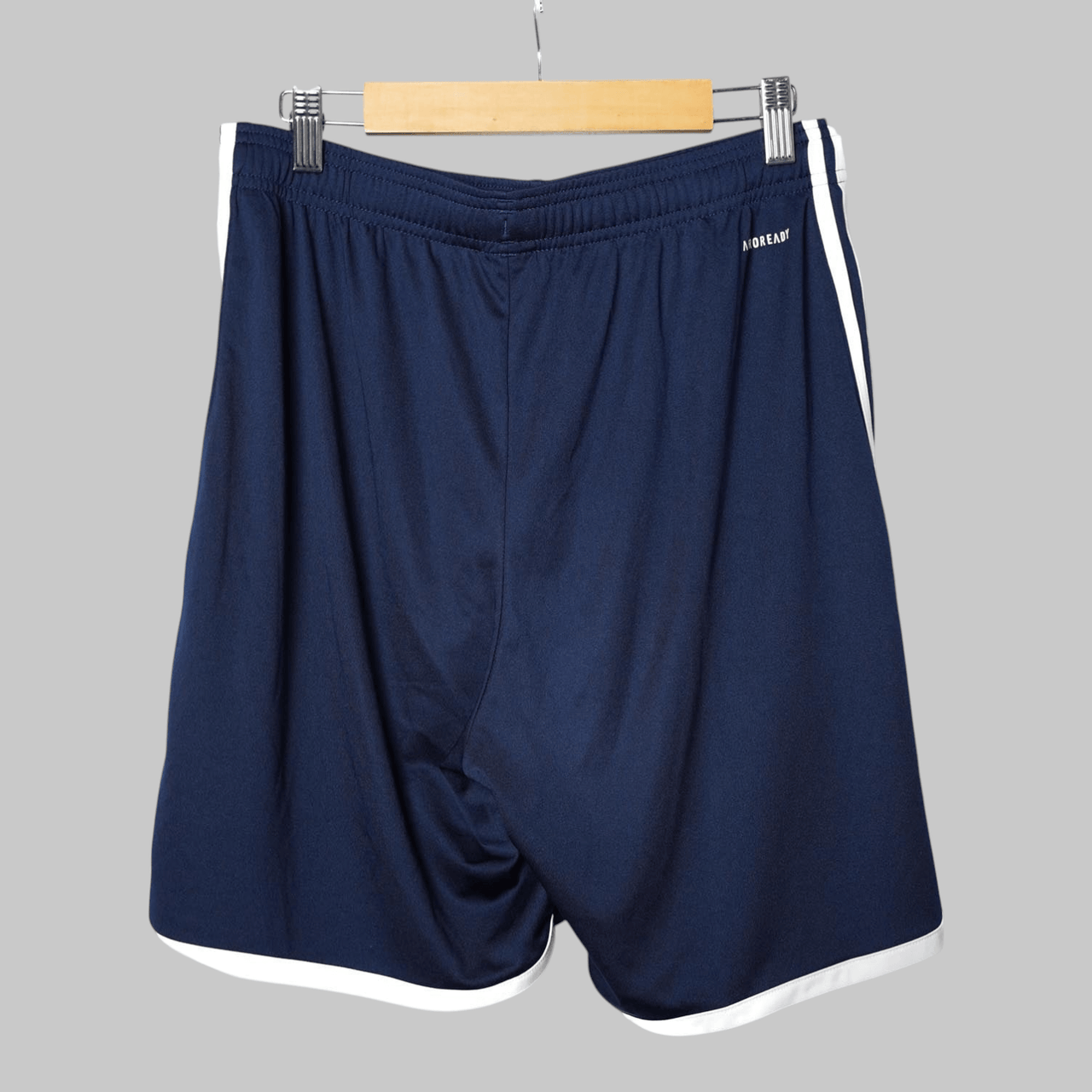 Ajax Away Shorts 2023/24 (L)