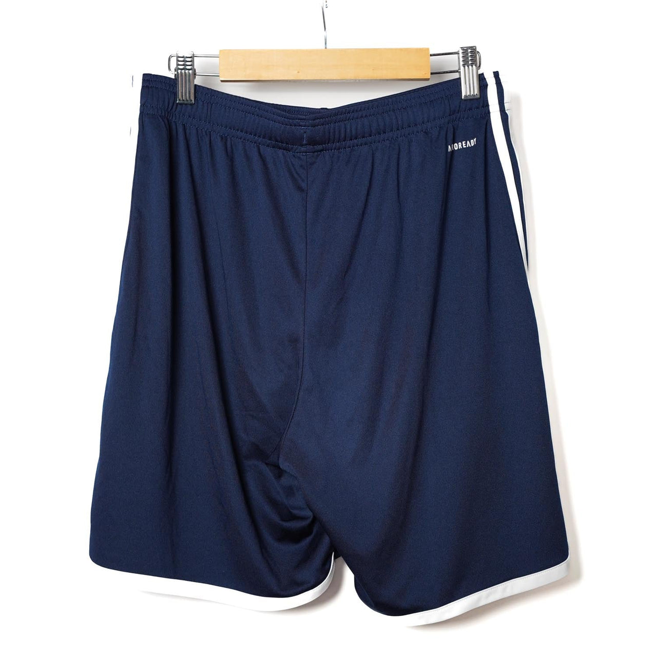 Ajax Away Shorts 2023/24 (L)