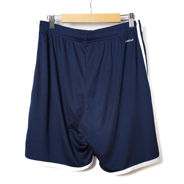 Ajax Away Shorts 2023/24 (L)