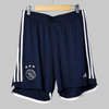 Ajax Auswärtsshorts 2023/24 (L)