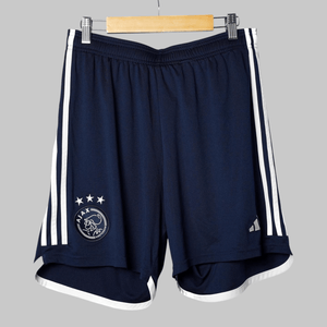 Ajax Away Shorts 2023/24 (L)