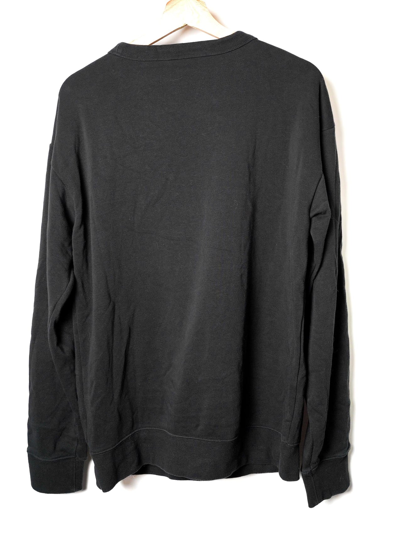 Ajax Bob Marley Crew Sweater 2021/22 (M)