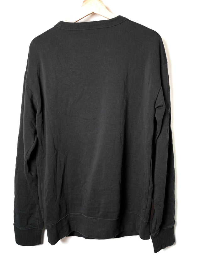 Ajax Bob Marley Crew Sweater 2021/22 (M)