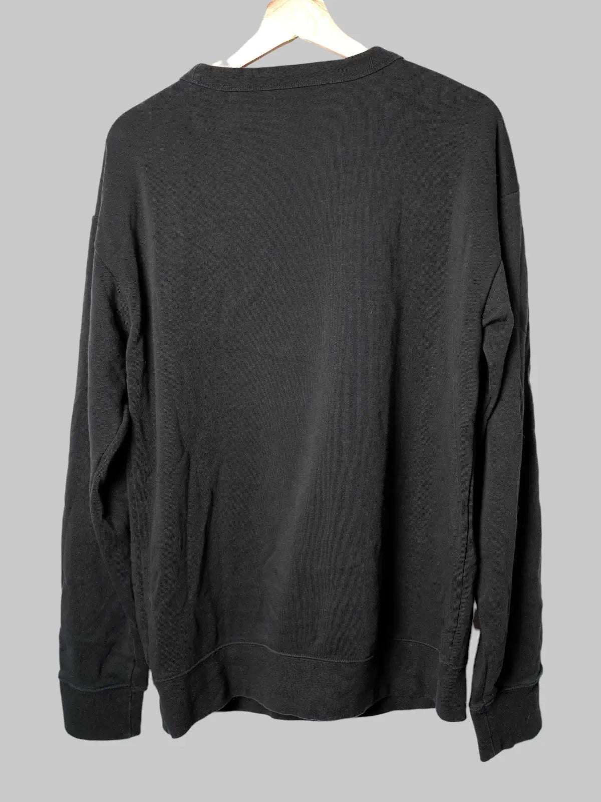 Ajax Bob Marley Crew Sweater 2021/22 (M)